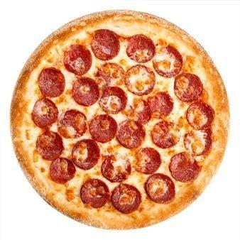 Twilight Tango Spicy Pepperoni Passionate Heat  